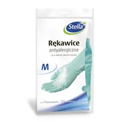 shumee Stella rokavice proti alergijam za občutljive roke, velikost M