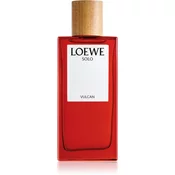 Loewe Loewe Solo Vulcan Ep 100 Vap