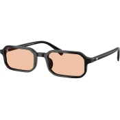 Emporio Armani EA4253U 501793