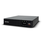 CyberPower Green Power UPS PR3000ERT2U GreenPower TM (PR3000ERT2U)