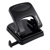 shumee Leviatan 009823 40K udarec