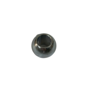 KUGLA PRIKLOPA Q28.8/56--45 GOLA