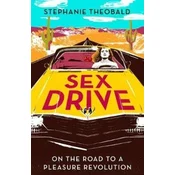 Sex Drive