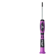 Topforza Odvijac SD-05P04