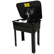 Uredaj za pranje delova 20l BSF-TRG4001-20
