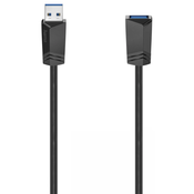 HAMA USB 3.0 1.5m 200628