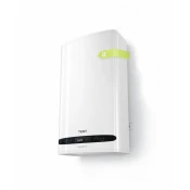 Bojler TESY Bellislimo GCR 50L