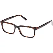 Guess Naocare GU 50068 052