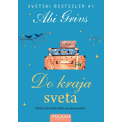 Do kraja sveta