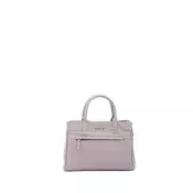 B. Cavalli Ženska torba BC1347, Siva