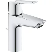 Cesma za umivaonik Start OHM S Grohe