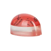 Indicator for boiled eggs - by Kitchen Craft