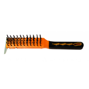Topmaster GD 340505 Celicna cetka