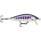 RAPALA COUNTDOWN ELITE (CDE) 55 GDIW