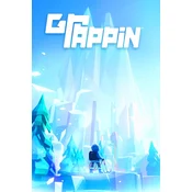 GRAPPIN PC/XBOX LIVE Key EUROPE