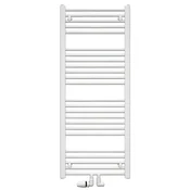 Korado Koralux Linear Classic KLCM 1220/600 596W cevasto ohišje COLOR 58 KLC-122060-00M58