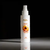 Gardj Europe MyLove Taste – slide sensitive – breskev 100 ml.