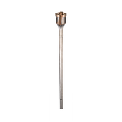 Milwaukee Tunel burgija SDS-Max TCT 55x550mm