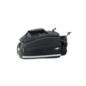 TORBICA TOPEAK MTX TRUNK BAG EX