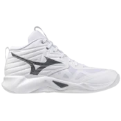 Wave Momentum Pro Mid