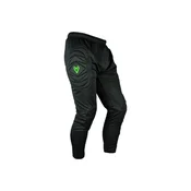 Rehab golmanske pantalone