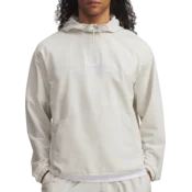 Under Armour Mikica s kapuco Unstoppable