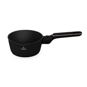 Berlingerhaus Lonec s titanovim premazom, 16 cm, iz kolekcije Black Rose