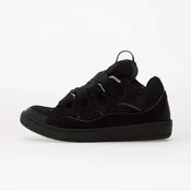 Sneakers Lanvin Curb Sneakers Black/ Black EUR 42