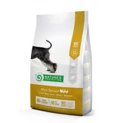 Natures Protection Super Premium Mini Senior Piletina 2kg