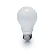 LED SIJALICA