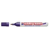 Edding sigurnosni UV marker E-8280 1,5-3mm ( 08M8280 )