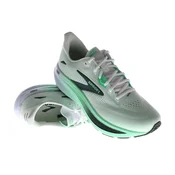 Brooks Ghost 18 Moški Tekaška obutev