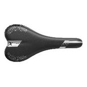 SEDEŽ SELLE X1 X-CROSS