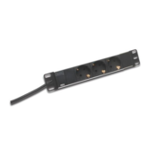 Digitus DN-95411 power extension
