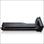 TONER HP, CF 256X, 56X,  KOMPATIBILEN