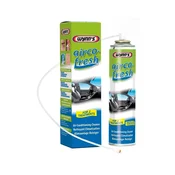 Wynns Airco Fresh čistilo za avtomobilske klimatske naprave, 250ml