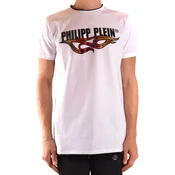 Moška majica Philipp Plein