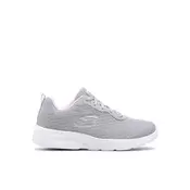 Skechers Superge Eye To Eye 12964/LGPK Siva