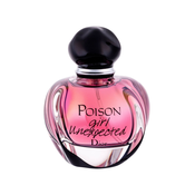Dior Christian Poison Girl Unexpected Eau De Toilette 50 ml (woman)