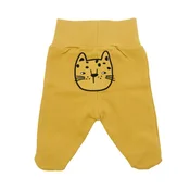 Lillo&Pippo pantalone stopice, decaci