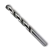 slomart Dedra Sveder za kovino HSS 4341, 135, 4.2x75 mm (10 kos)