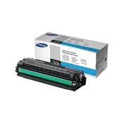 shumee Samsung toner cyan HC CLX-6260FD, CLT-C506L