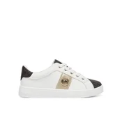 MICHAEL Michael Kors JEM RAINE Bela