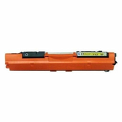 Kartuse.si toner za HP 130A (CF352A) rumena, kompatibilen