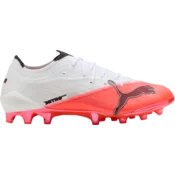 Puma Nogometni čevlji Ultra Nitro 7 Ultimate AG