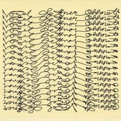 Vogellettner - Ohhnett (LP)