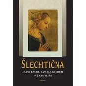 Šlechtična