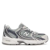 New Balance 530 Modra