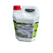 Amal fuga fix utrjevalec polnila za fuge 5l