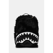 Ruksak Sprayground